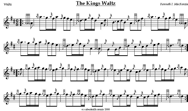 kings waltz3.jpg
