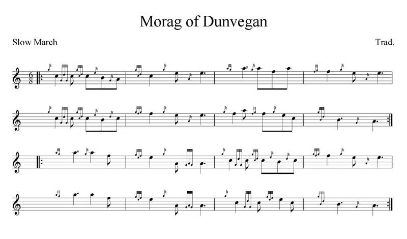 Morag-of-Dunvegan(1sts).jpg