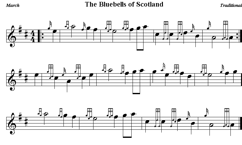 bluebells of Scotland melody.gif