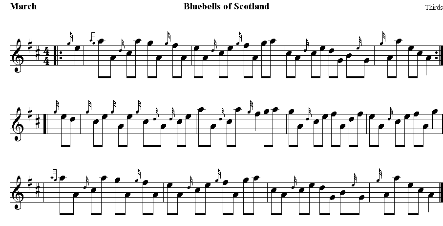 bluebells of Scotland thirds.gif