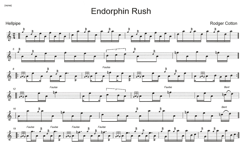 Endorphin-Rush.gif
