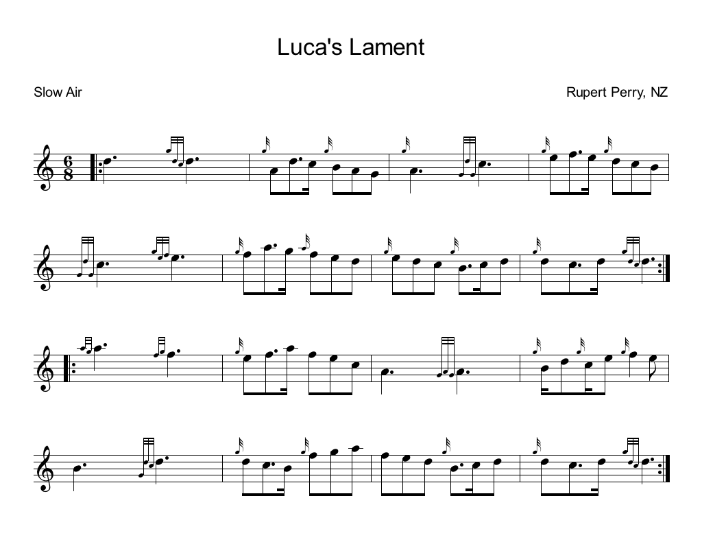 Luca's Lament.png