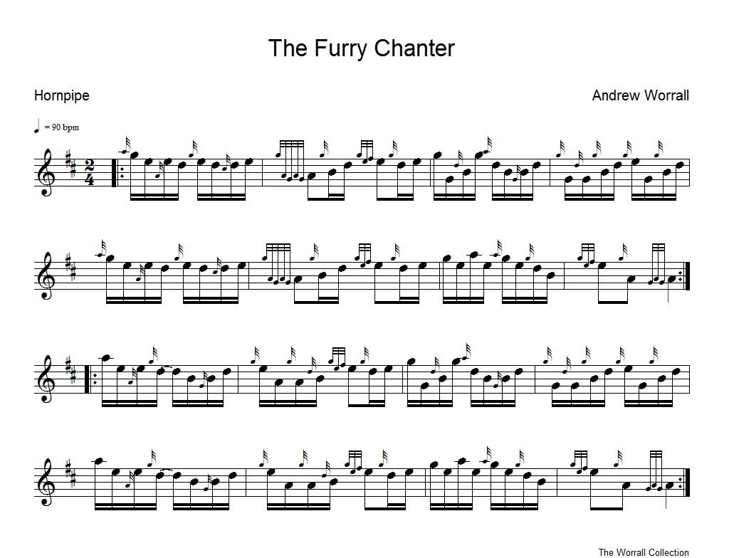 The Furry Chanter.png