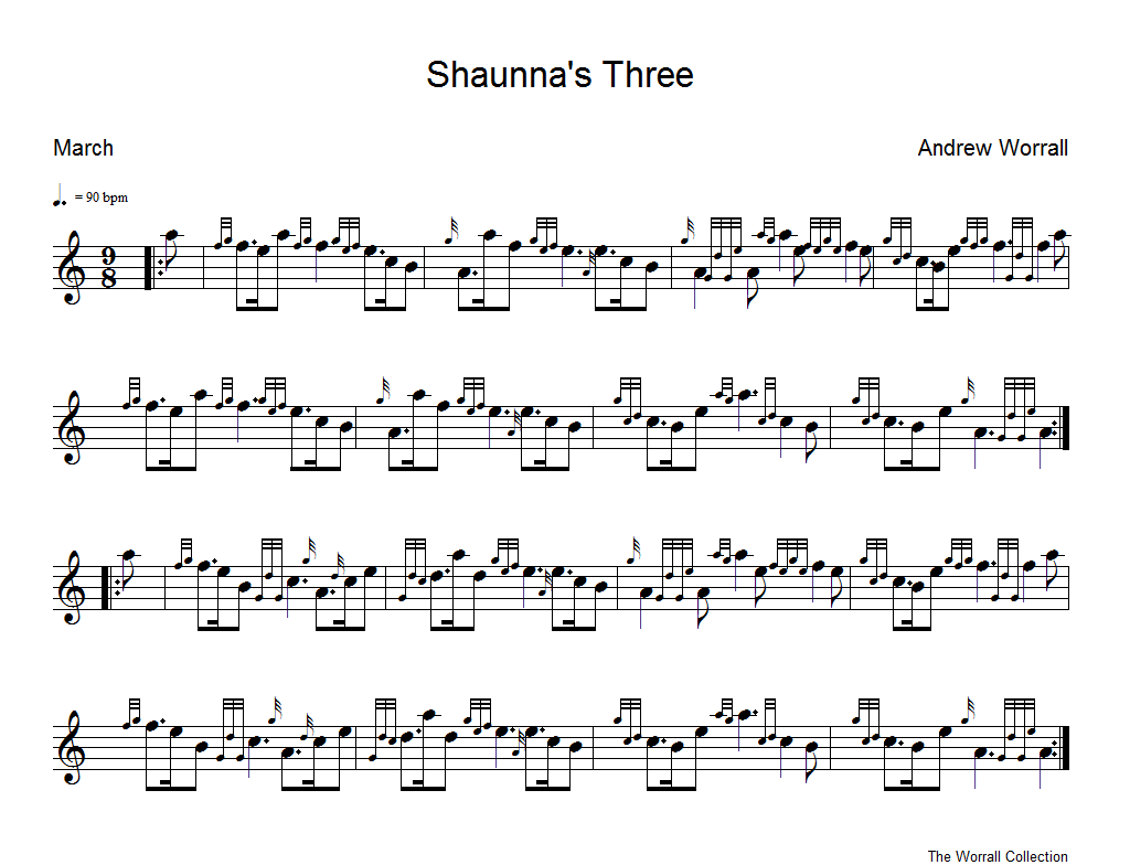 Shaunna's Three.png