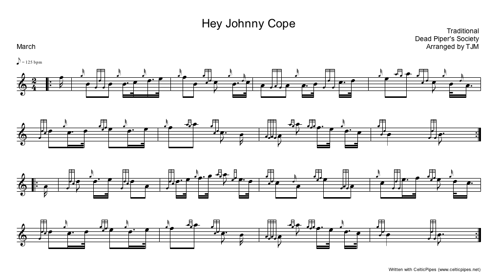 Hey Johnny Cope.png