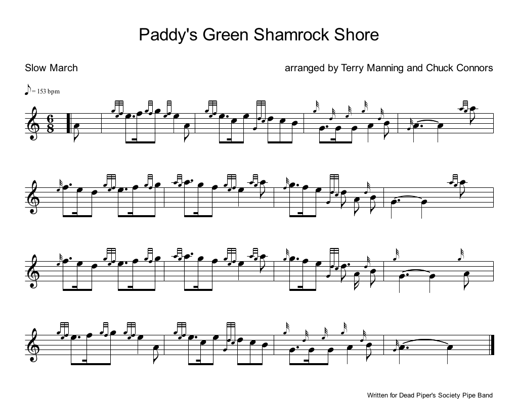 Paddy's Green Shamrock Shore.png