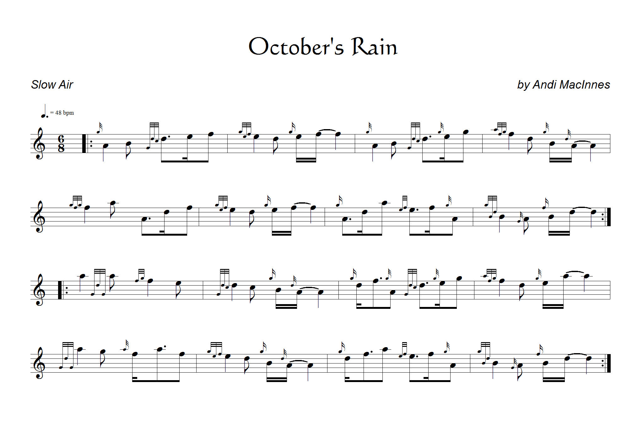 October's Rain.jpg