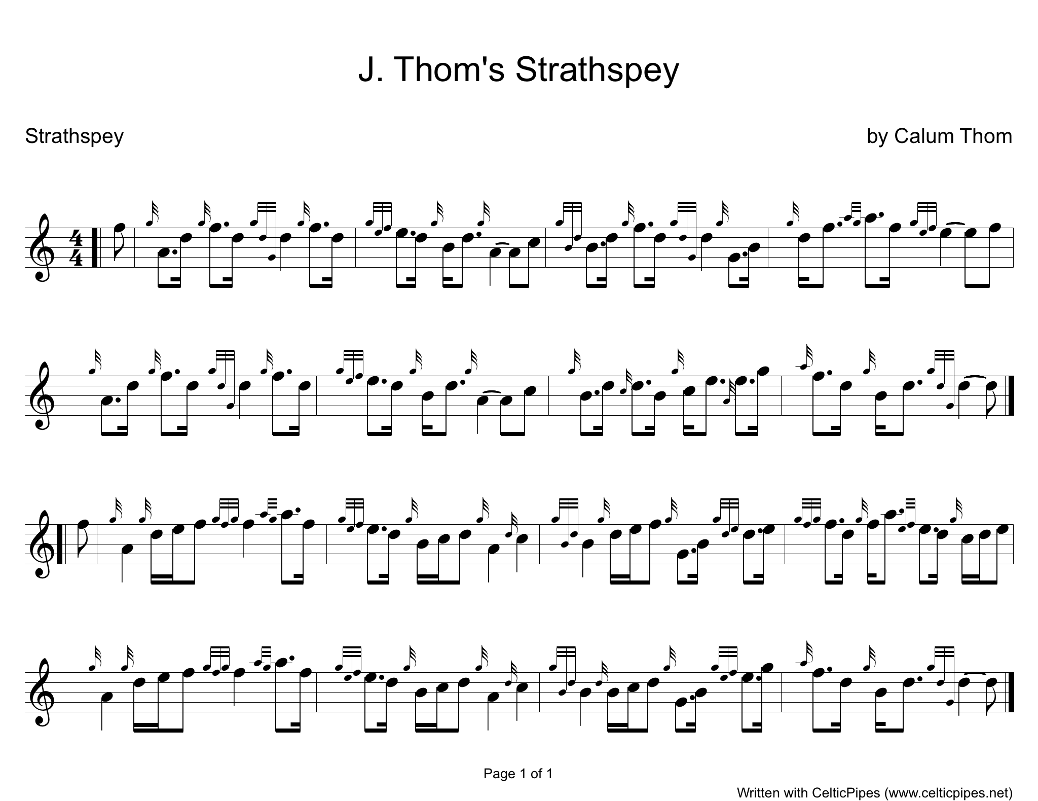 J. Thom's Strathspey.png