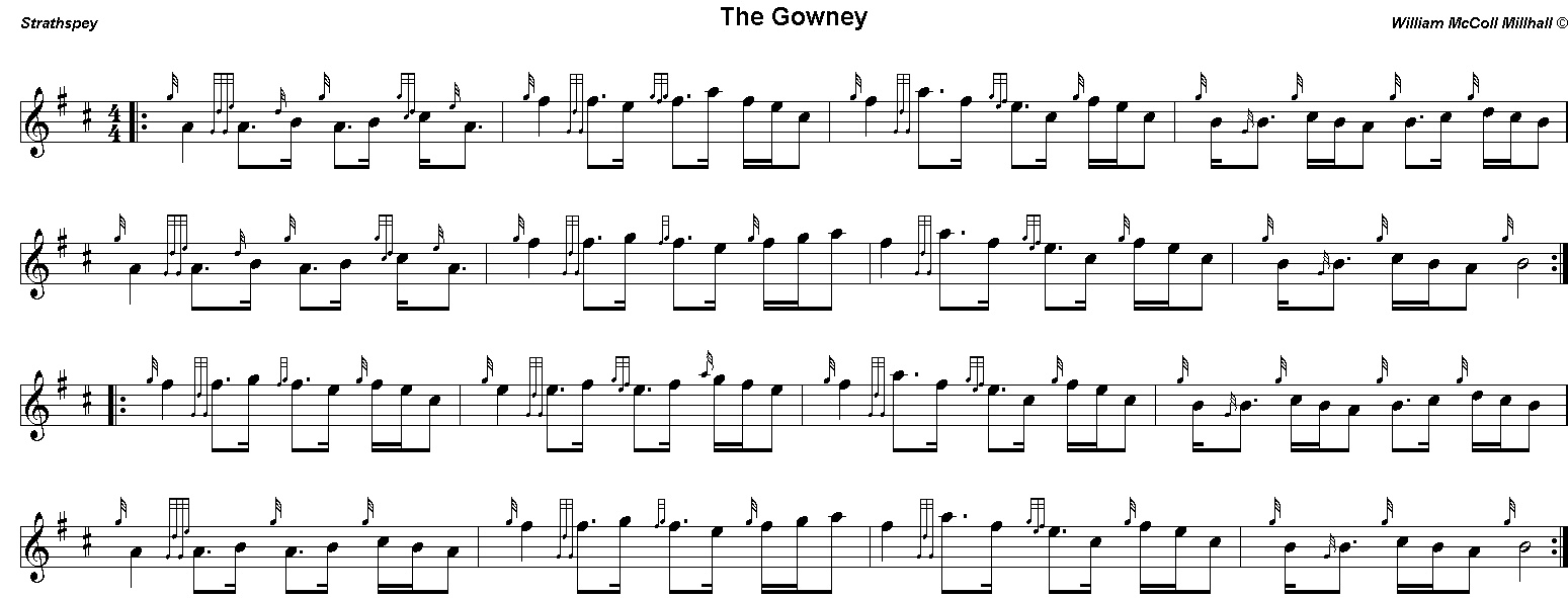 The Gowney.jpg