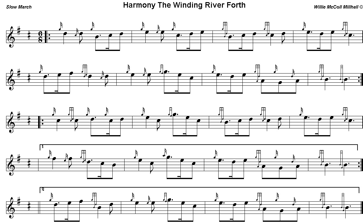Harmony The Winding River Forth.jpg