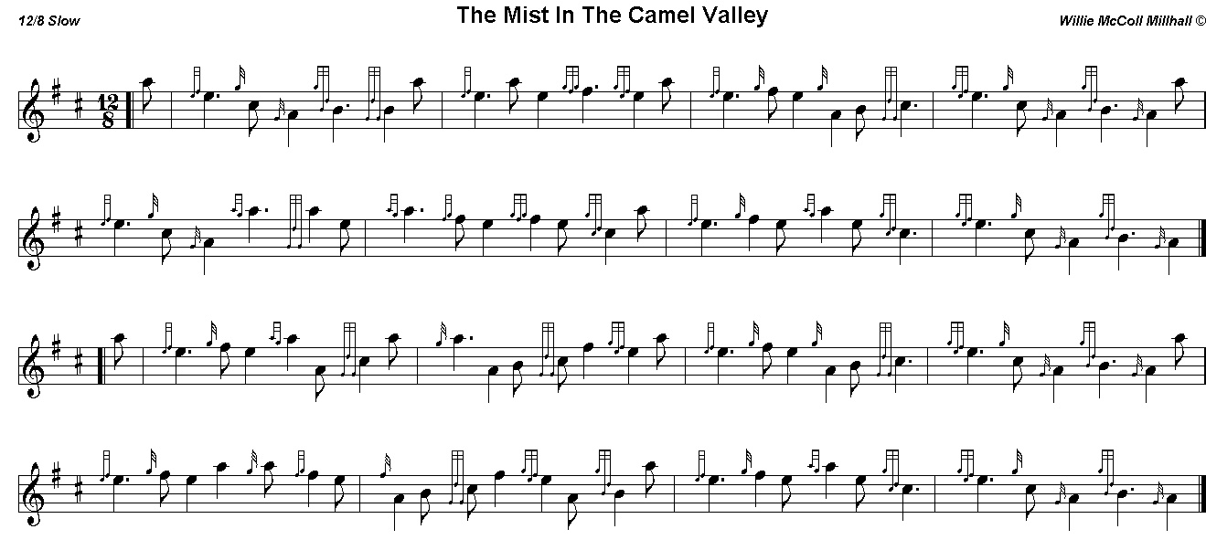The Mist In The Camel Valley.jpg