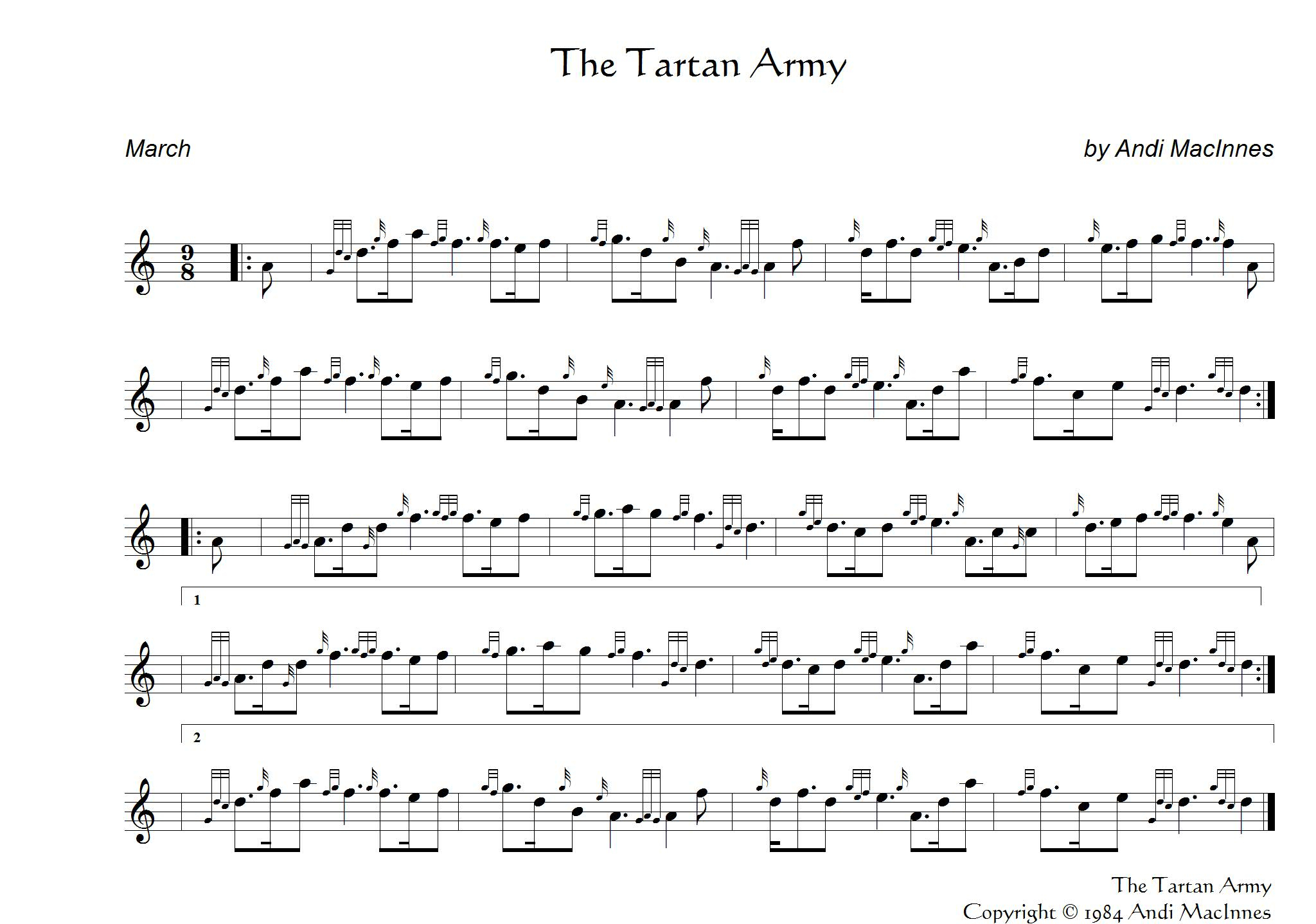 The Tartan Army.jpg