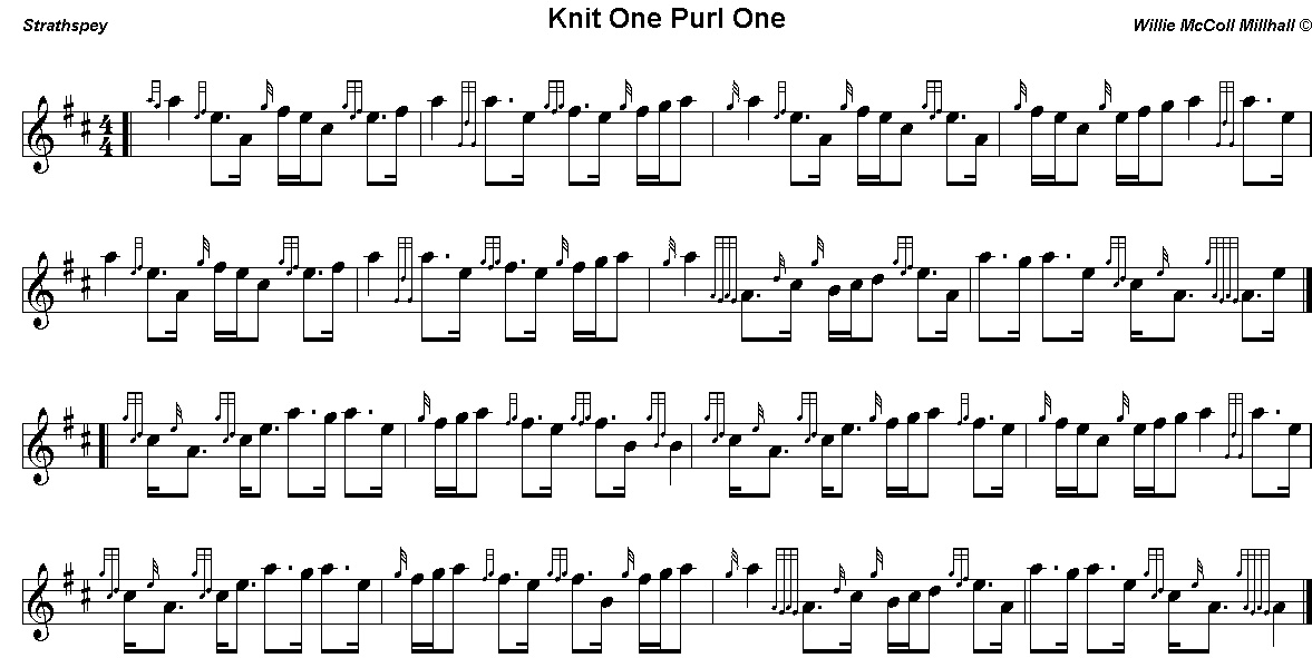 Knit One Purl One.jpg