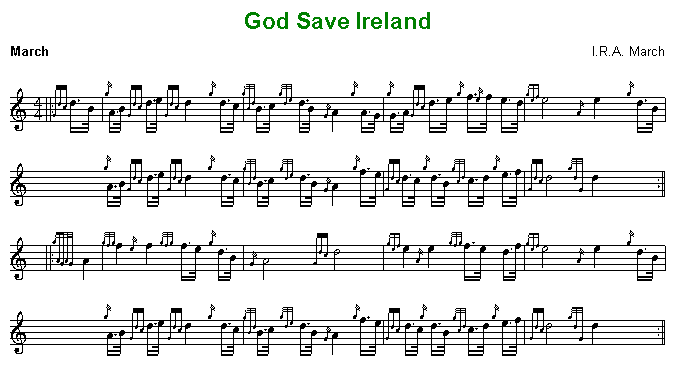 god_save_ireland.gif