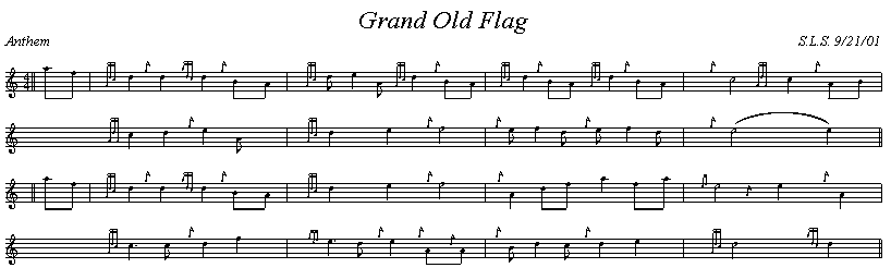 grand_old_flag.gif