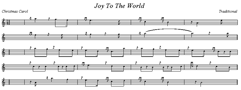 joy_to_the_world.gif