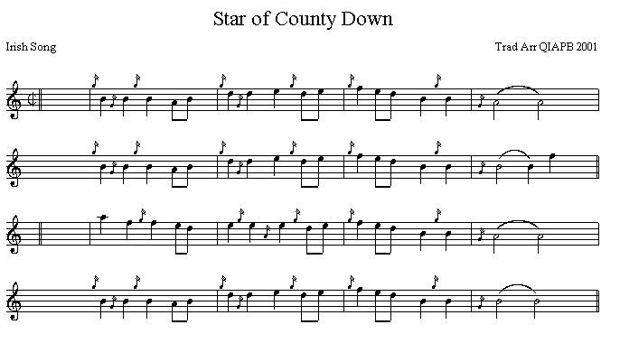 star_county_down.gif