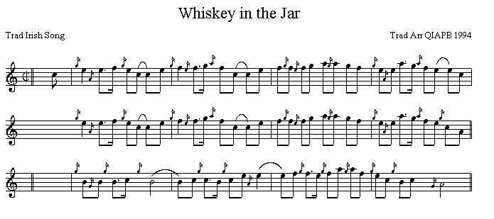 whiskey_in_jar.gif