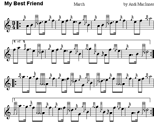Friend.gif