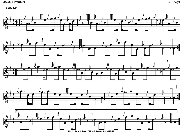 1 Air4-4 JACOB'S TROUBLES.gif