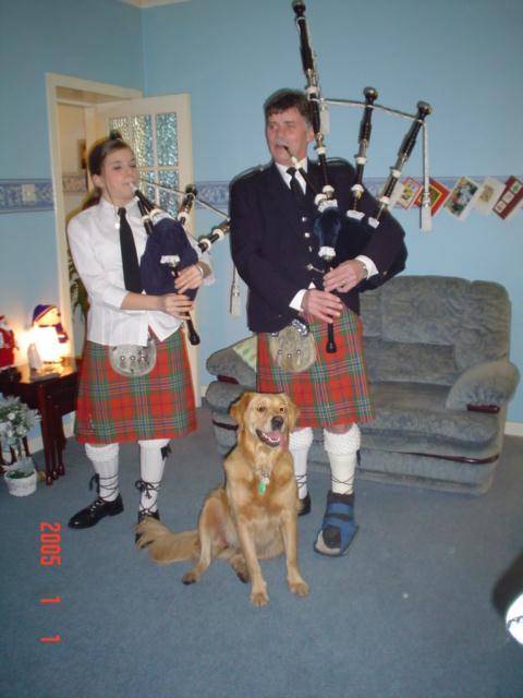 Pipers & dog.jpg