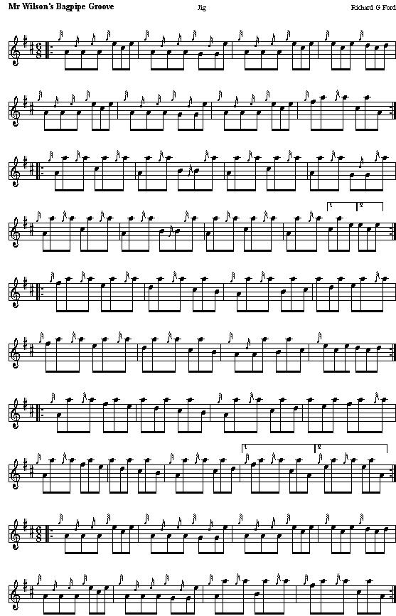 Mr Wilson's Bagpipe Groove.jpg