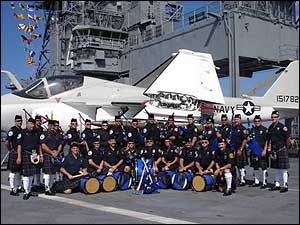 uss midway.jpg