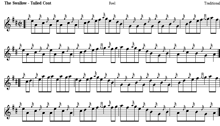 Swallow-tailed Coat.gif