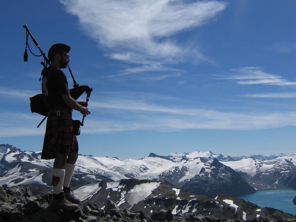 black tusk 033smaller.JPG