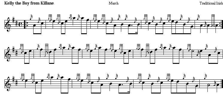 Kelly, the Boy from Killane.gif