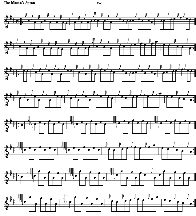 Mason's Apron (reel).gif
