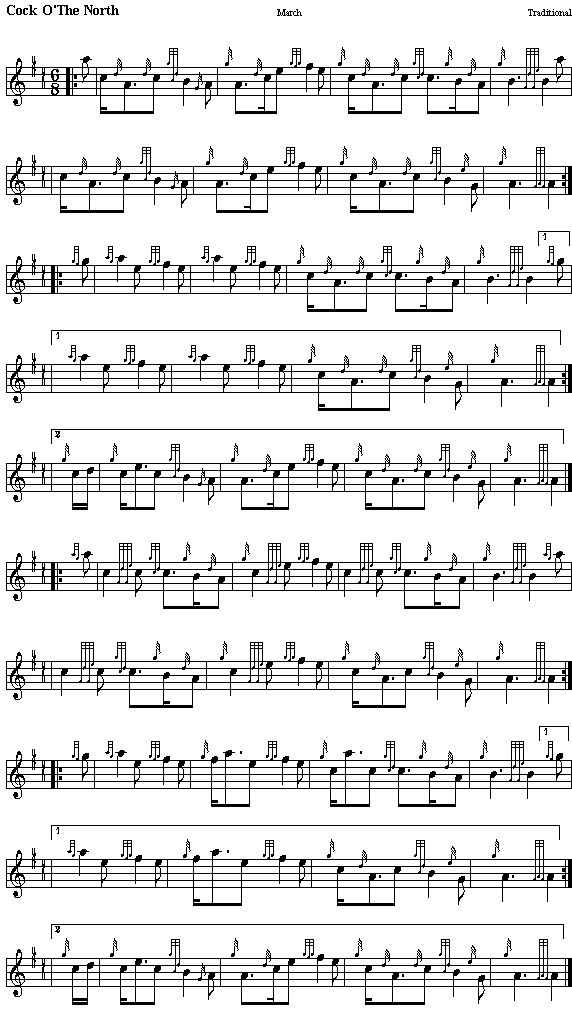 Cock o' The North.gif