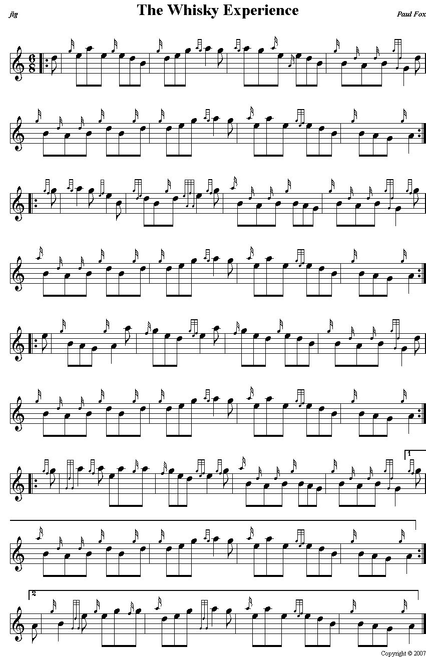 The Whisky Experience.jpg