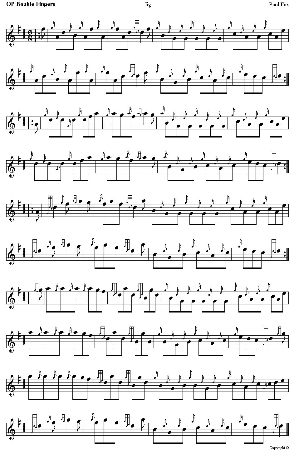 Ol Boabie Fingers.jpg