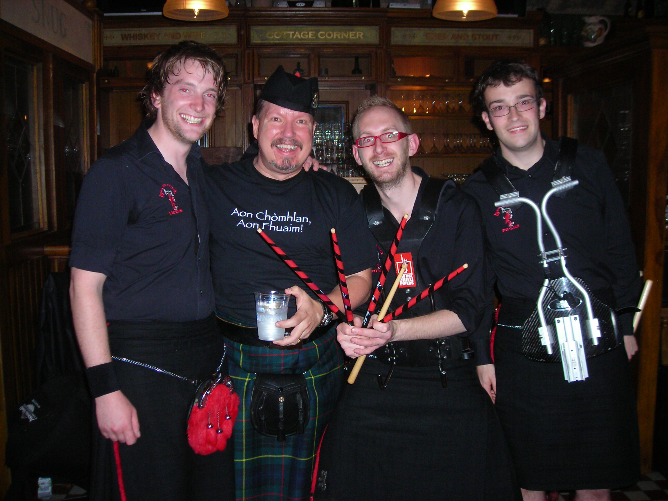 Chilli Pipers 051.JPG
