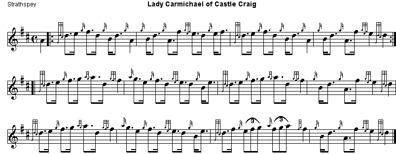 Lady Carmichael of Castle Craig.gif