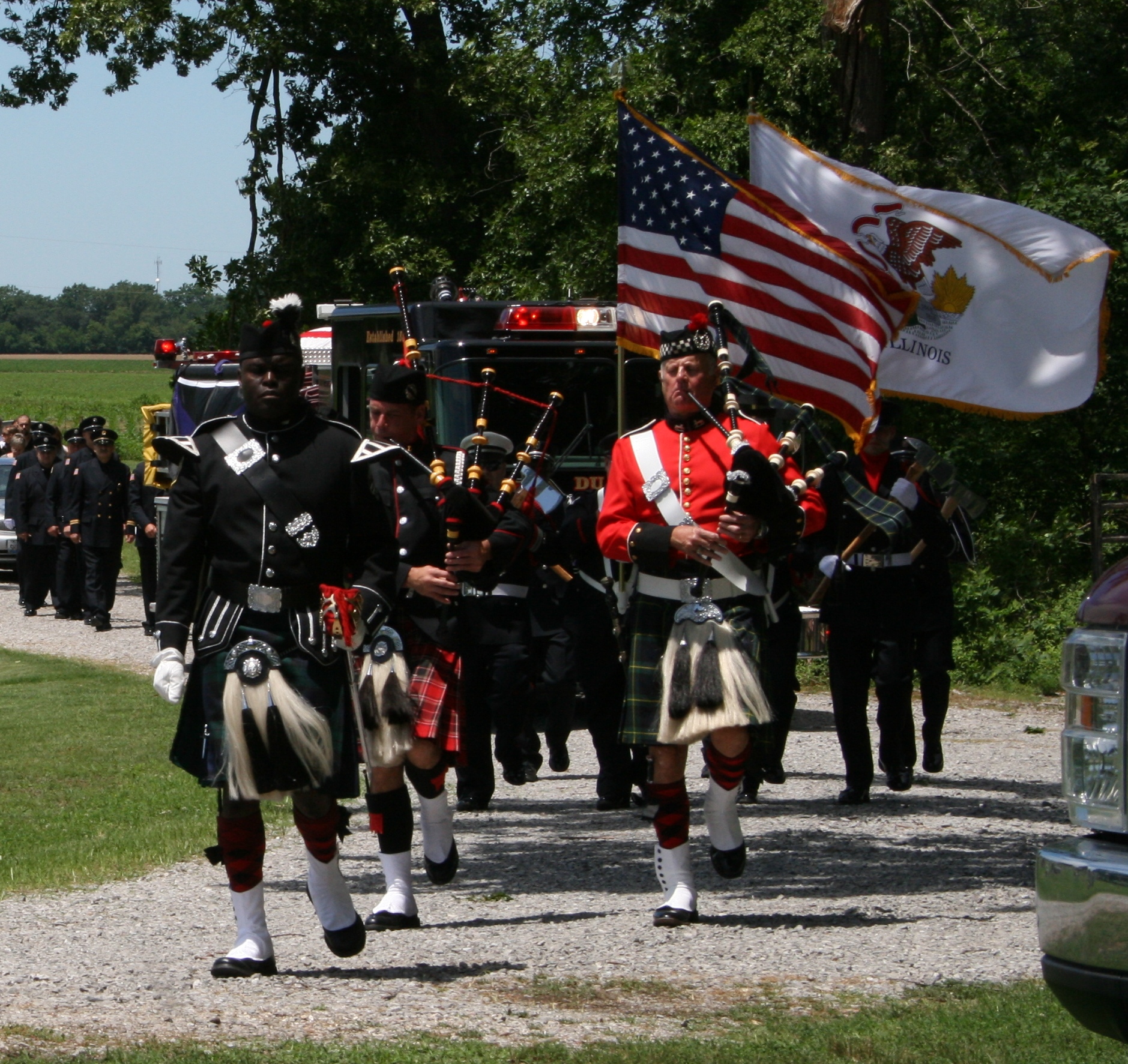 12 The procession (2).jpg