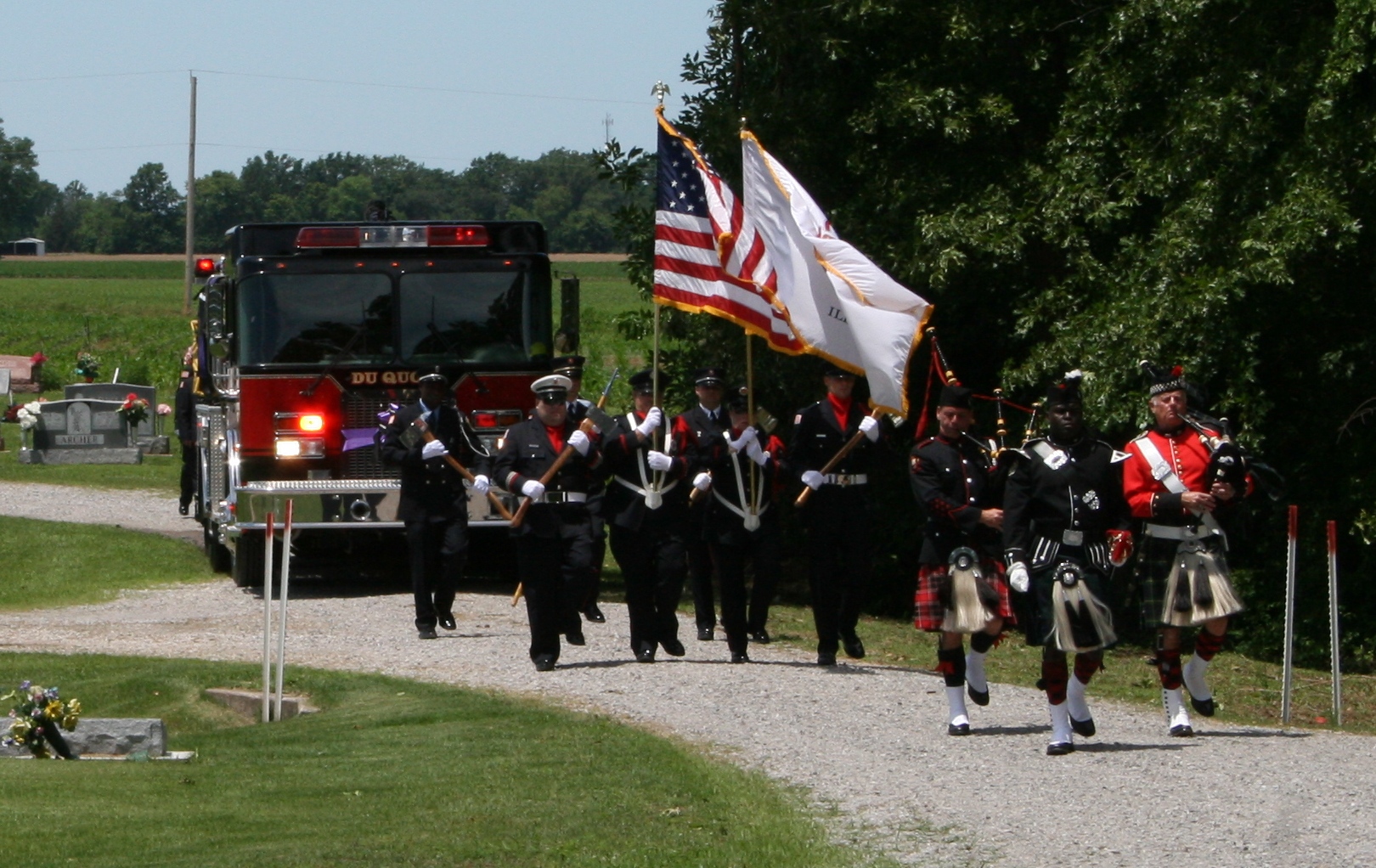 11 The Procession (2).jpg