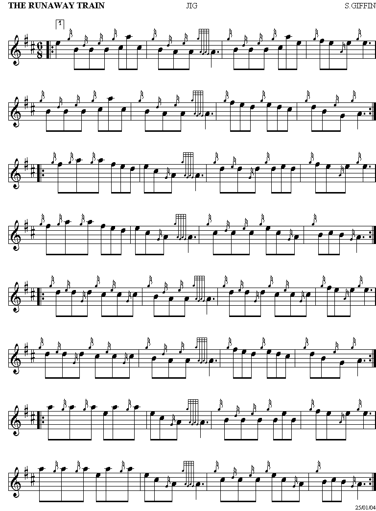 THE RUNAWAY TRAIN, 25-01-04.gif