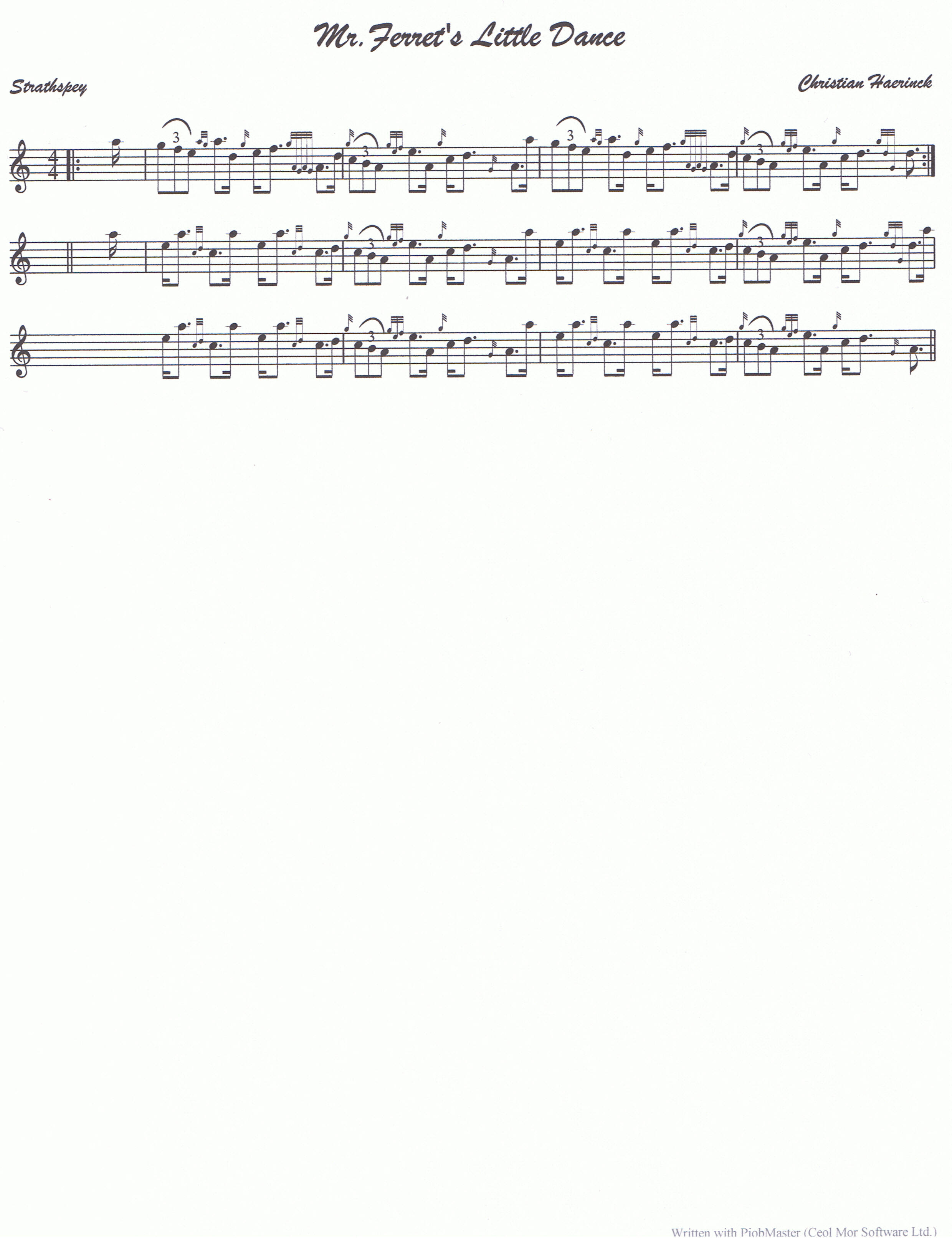 Mr. Ferret's Little Dance.jpg