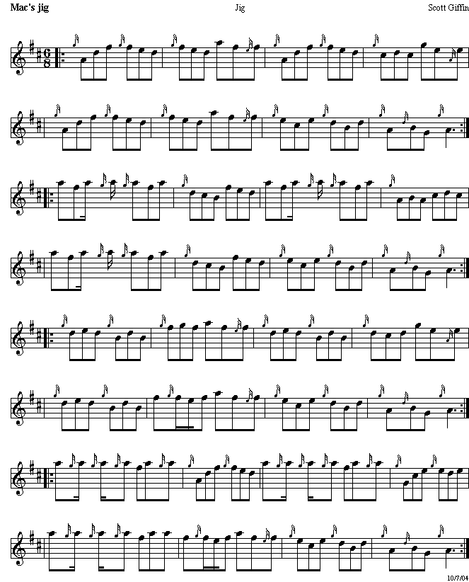 Mac's jig, 10-7-04.gif