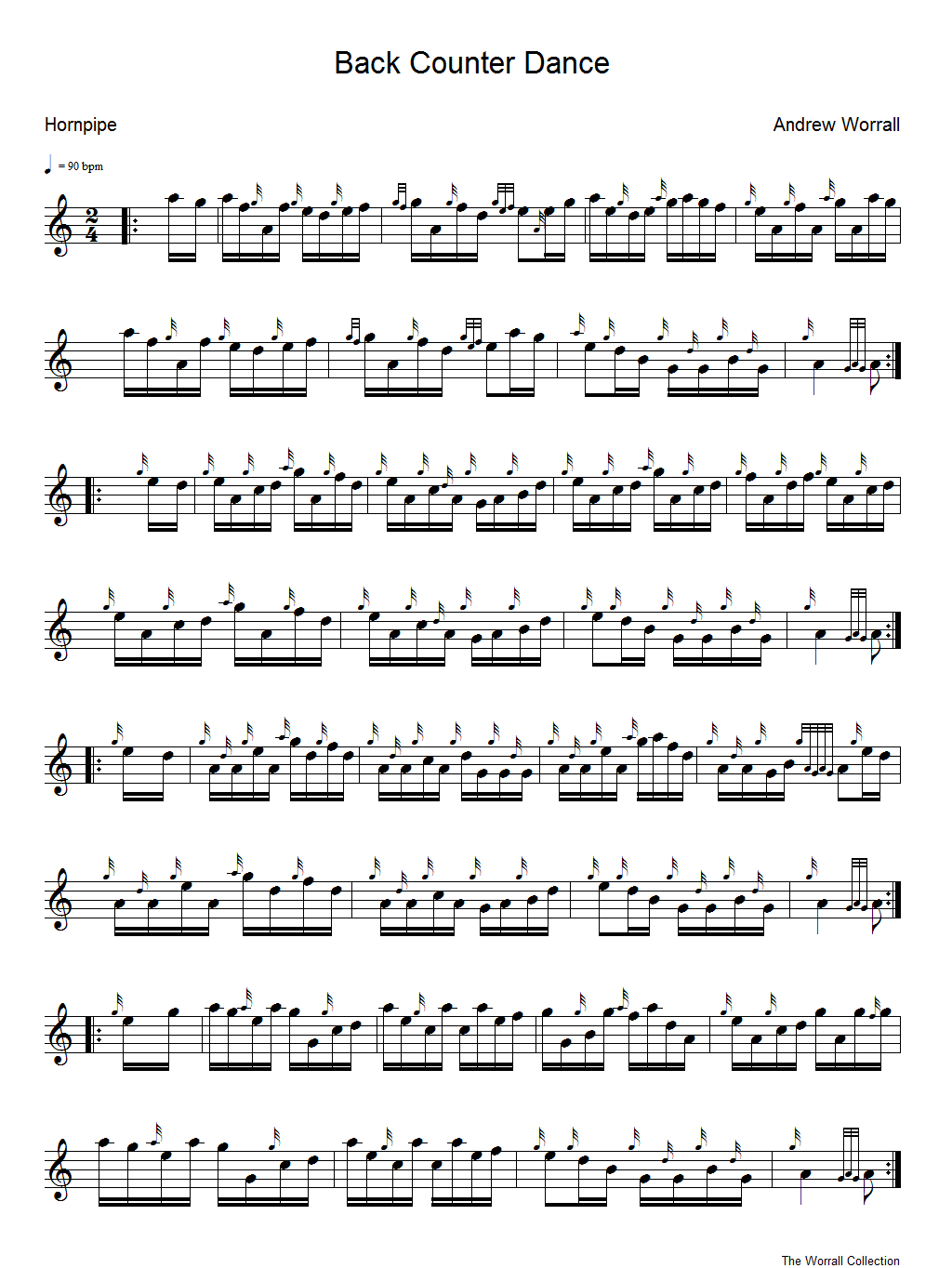 Back Counter Dance.png