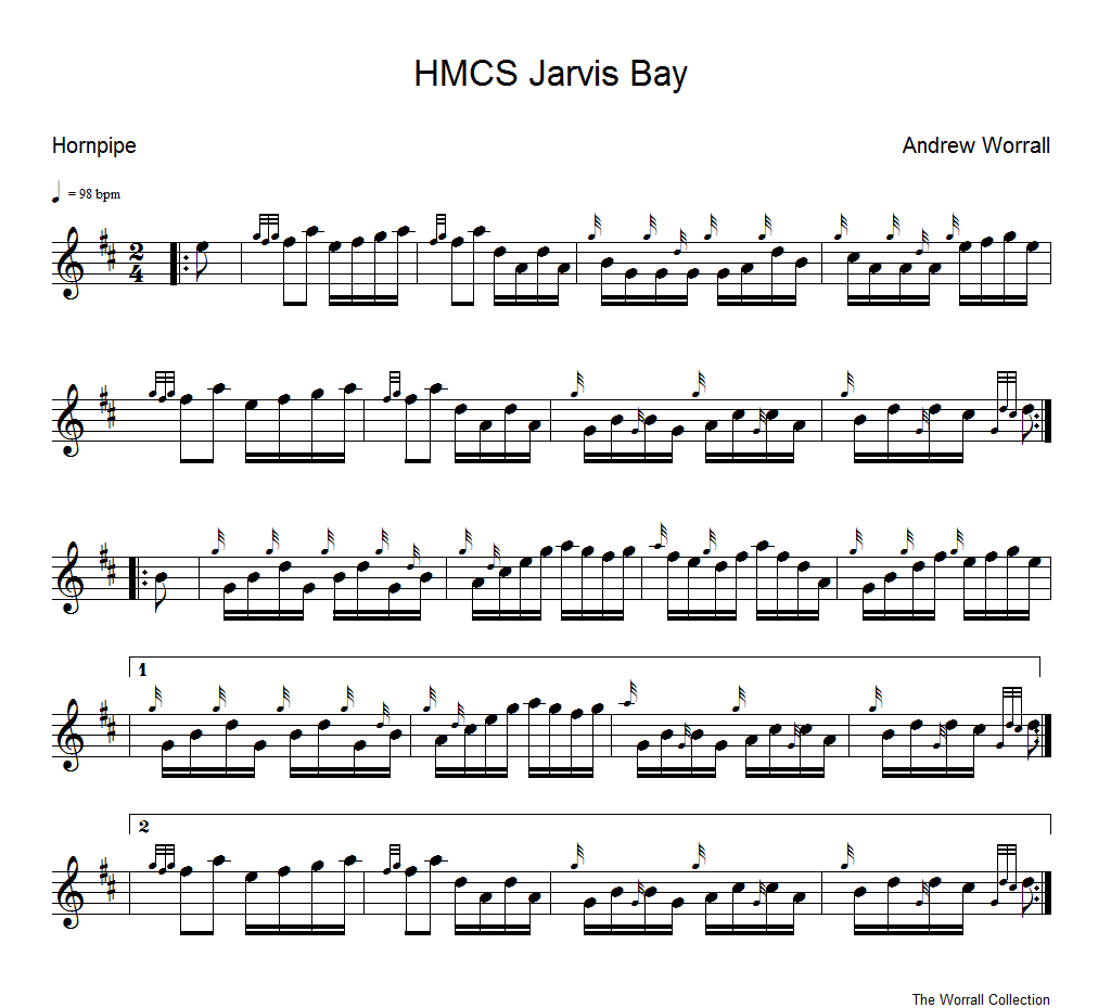 HMCS Jarvis Bay.png