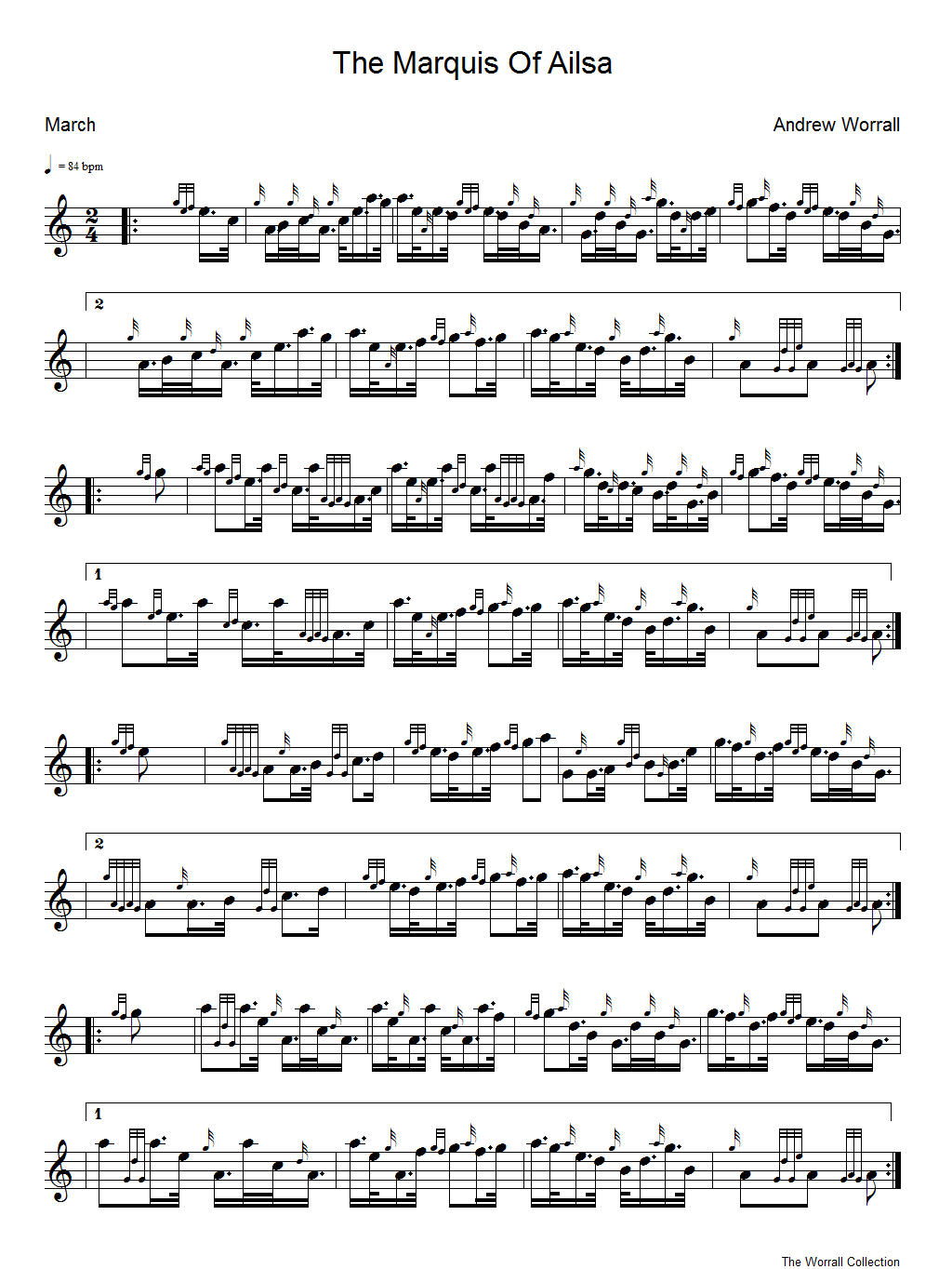 THE MARQUIS OF AILSA.png