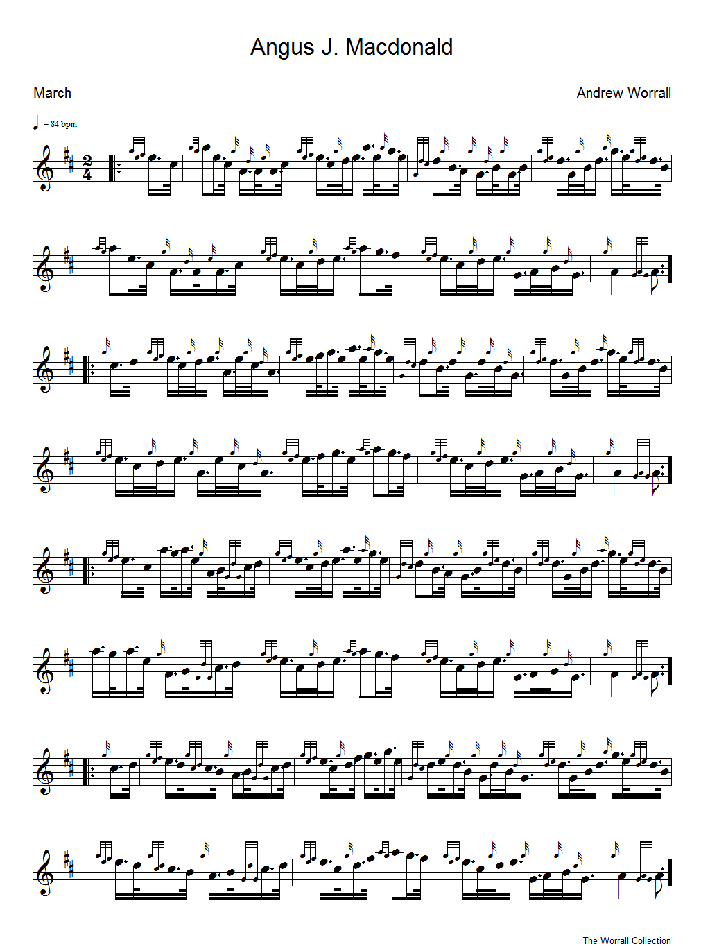 ANGUS J MACDONALD.png