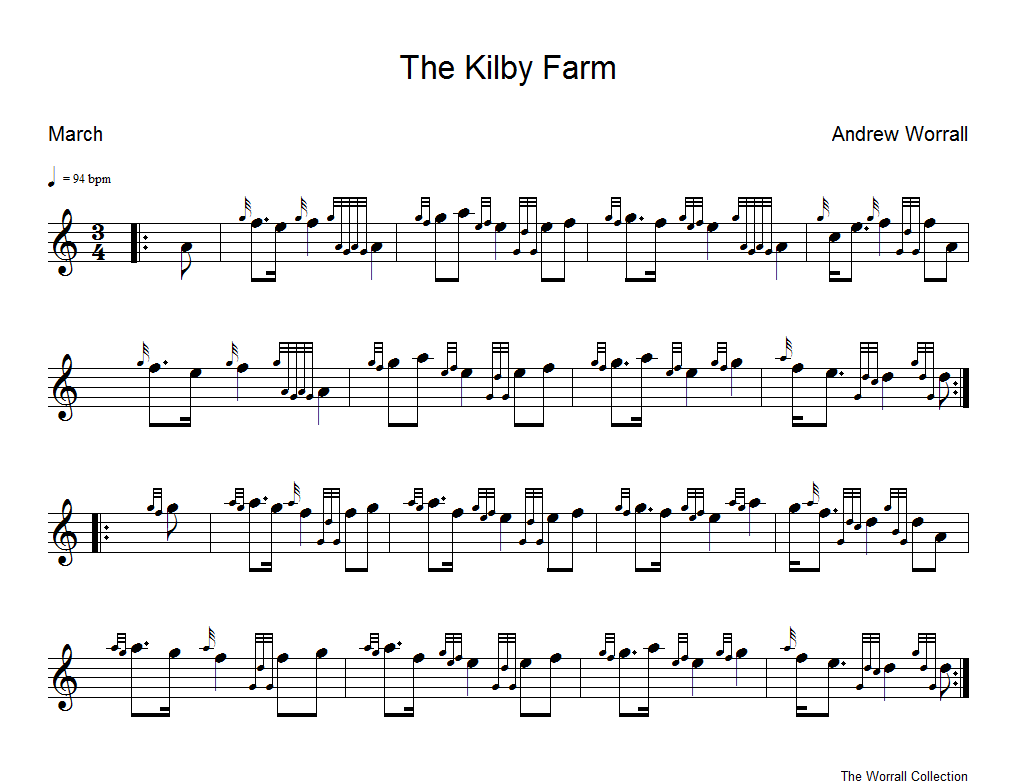 THE KILBY FARM.png