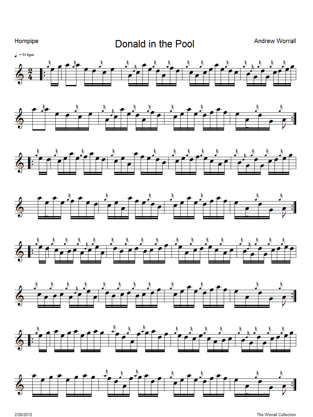 donald in the pool.png