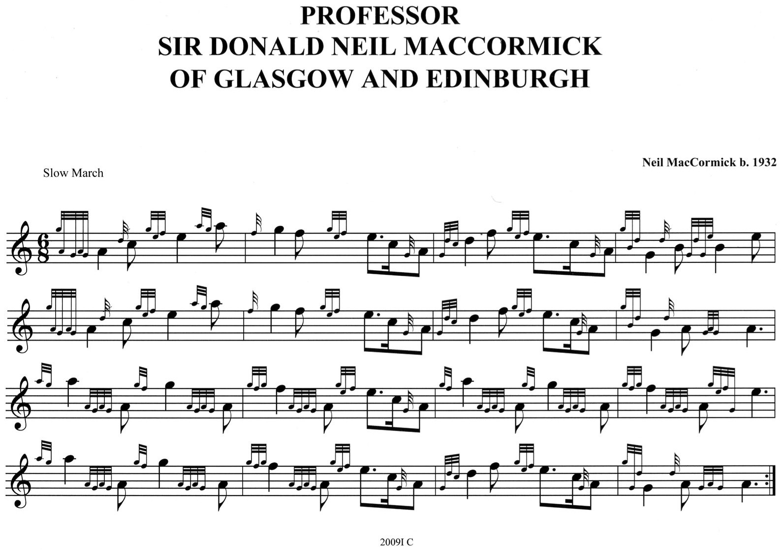 neil pipe tune final0001.jpg