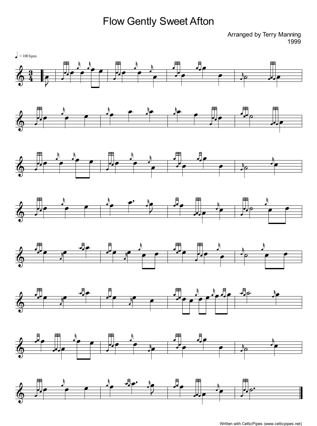 Flow Gently Sweet Afton.png