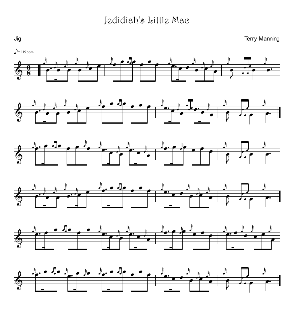 Jedidiah's Little Mac.png